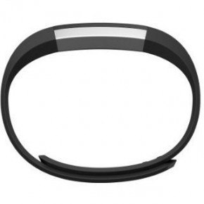 - Fitbit Alta Black Small 3