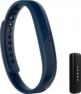 - Fitbit Flex 2 Navy 3