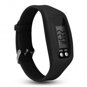   LiveUp Sports Watch LS3348