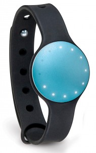 - Misfit Shine Blue (SHOAZBL)