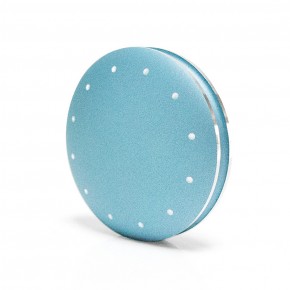 - Misfit Shine Blue (SHOAZBL) 7