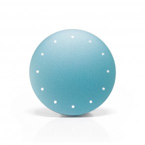 - Misfit Shine Blue (SHOAZBL) 9