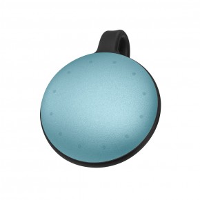 - Misfit Shine Blue (SHOAZBL) 10