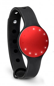 - Misfit Shine Red (SHOAZRD)