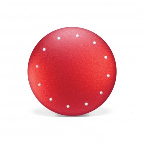 - Misfit Shine Red (SHOAZRD) 7