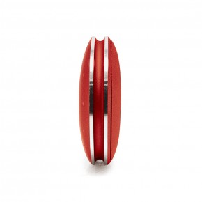 - Misfit Shine Red (SHOAZRD) 8