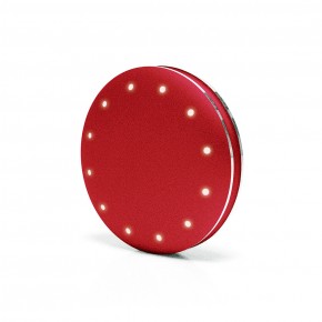 - Misfit Shine Red (SHOAZRD) 9