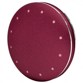 - Misfit Shine Wine 3