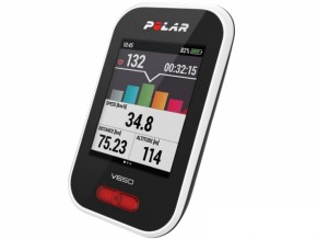 - Polar V650  Android/iOS Black (90050530)