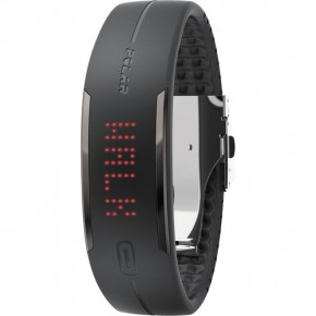 - Polar Loop2 Black (90054916)