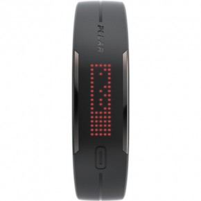 - Polar Loop2 Black (90054916) 3