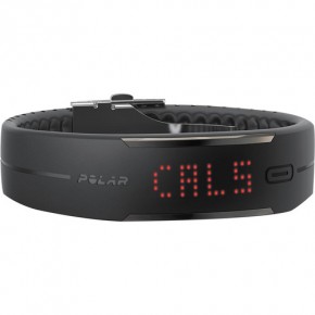 - Polar Loop2 Black (90054916) 4