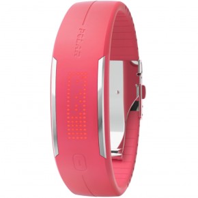 - Polar Loop2 Pink (90054934)