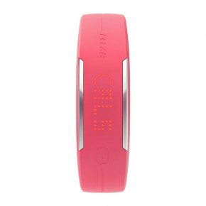 - Polar Loop2 Pink (90054934) 3