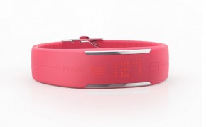 - Polar Loop2 Pink (90054934) 4