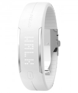 - Polar Loop2 White (90054940)