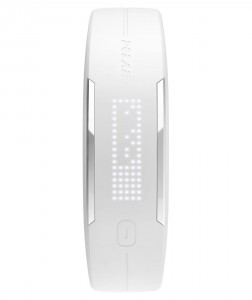 - Polar Loop2 White (90054940) 3