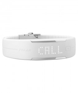 - Polar Loop2 White (90054940) 4