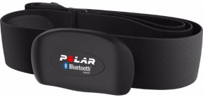 - Polar M400 HR Blue (90057190) 5