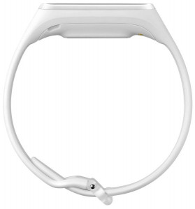 - Samsung Galaxy Fit E White (SM-R375NZWASEK) 5