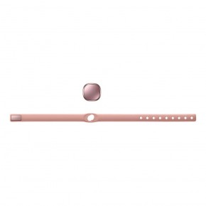 - Samsung Smart Charm Pink (EI-AN920BPEGRU) 3