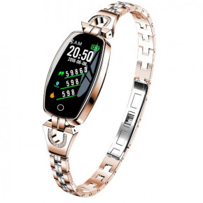   - Smart SUPERMiss RoseGold 5060 2018 