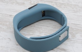 - Smart Bracelet TW64 Grey 3