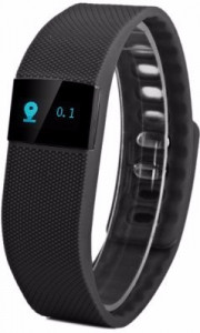 - Smart Bracelet TW64  Bluetooth 