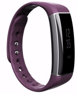   SmartYou X1 Purple 3