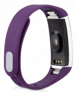   SmartYou X1 Purple 4