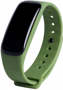 Գ- Uwatch C1 Green