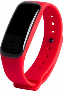 - Uwatch C1 Red