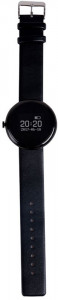 - Uwatch DB06 Black 3