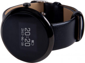 - Uwatch DB06 Black 6