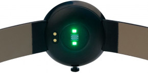 - Uwatch DB06 Black 7