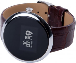 - Uwatch DB06 Brown 5