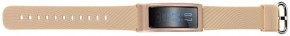 - Uwatch DF23 Golden 4