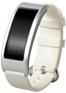 - Uwatch DF23 White