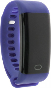 - Uwatch F07 Blue