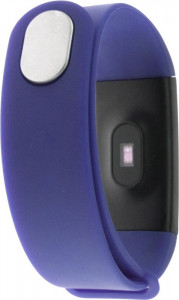 - Uwatch F07 Blue 3