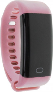 Գ- Uwatch F07 Pink