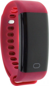 - Uwatch F07 Red