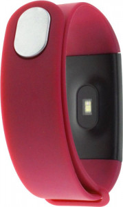 - Uwatch F07 Red 3