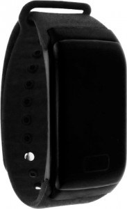 Գ- Uwatch F1 Black 3