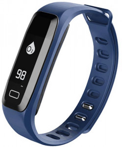 - Uwatch G15 Blue