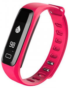 Գ- Uwatch G15 Red