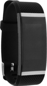 Գ- Uwatch G18 Black