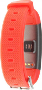 Գ- Uwatch G18 Orange 4