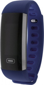 - Uwatch G19 Blue 3