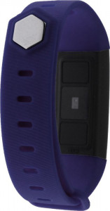 - Uwatch G19 Blue 4